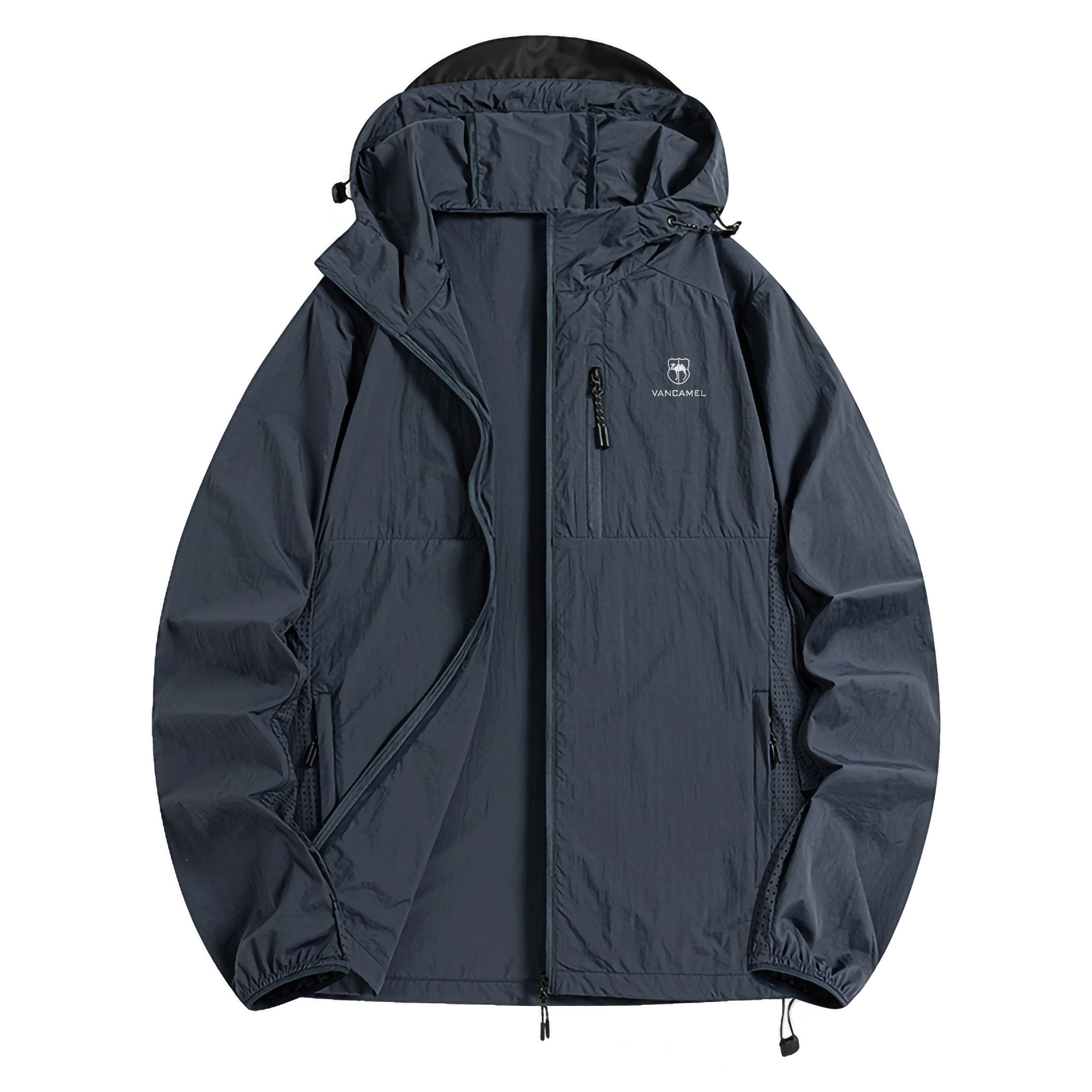 VanCamel UPF50+