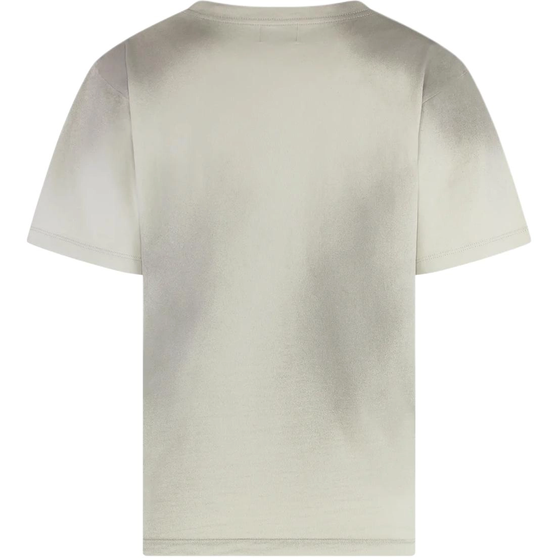ISABEL MARANT ETOILE T