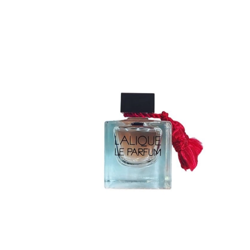 EDP 4.5ml