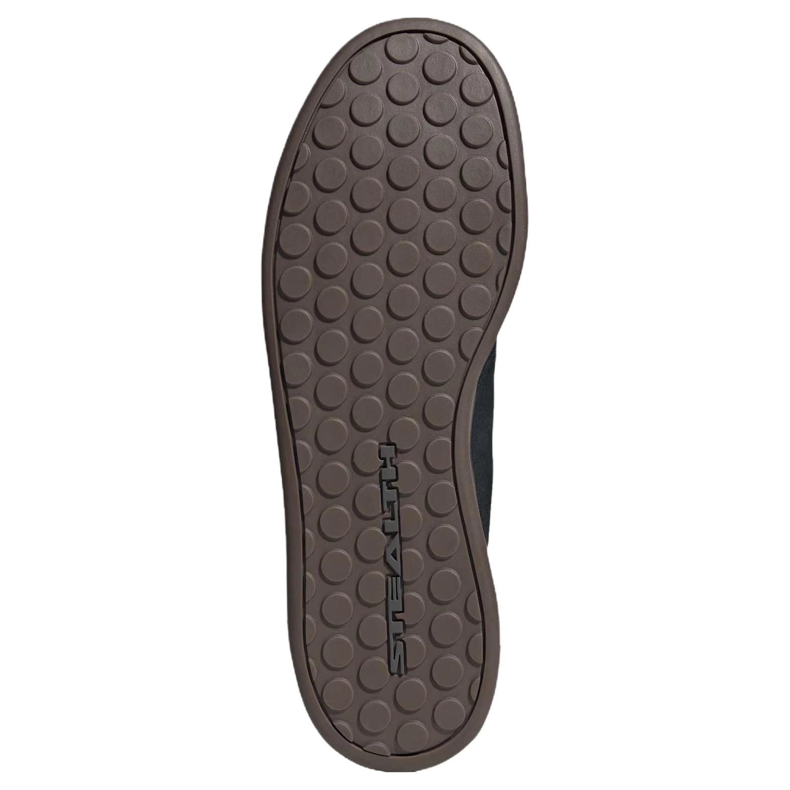 adidas Sleuth