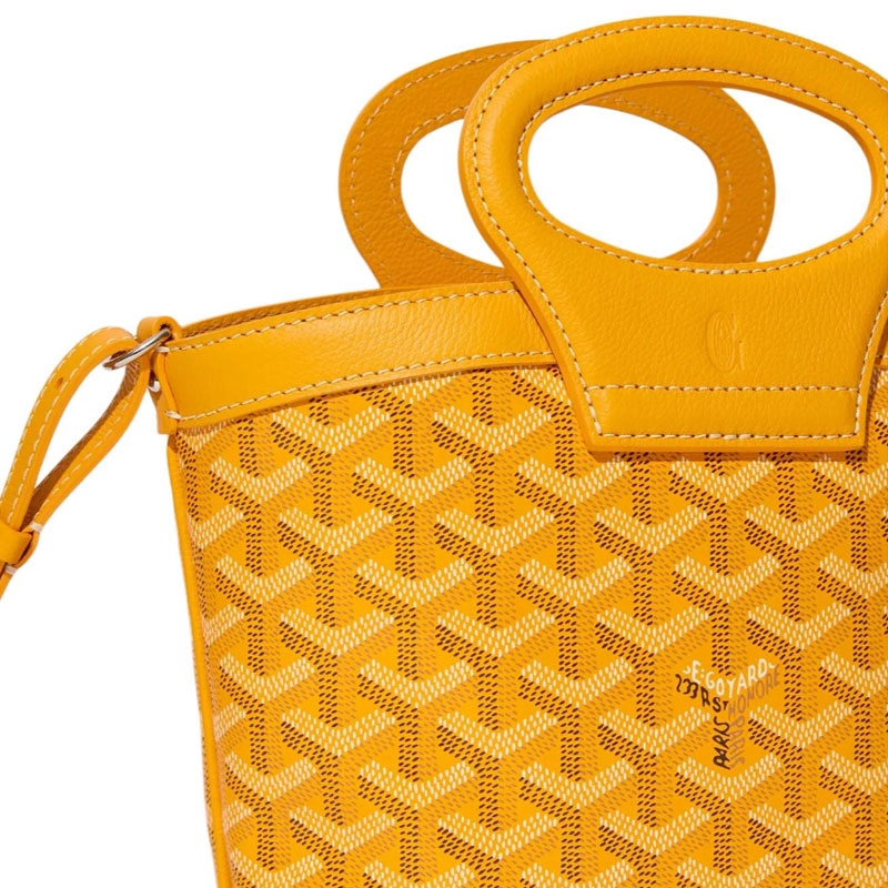 GOYARD Beluga