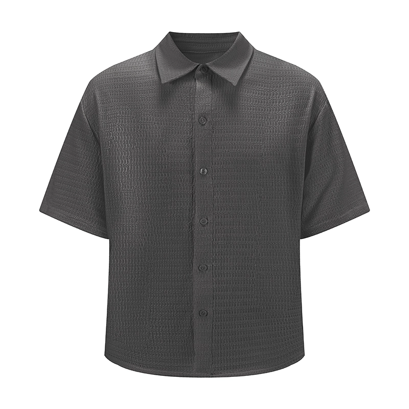 ANYWEARLAB