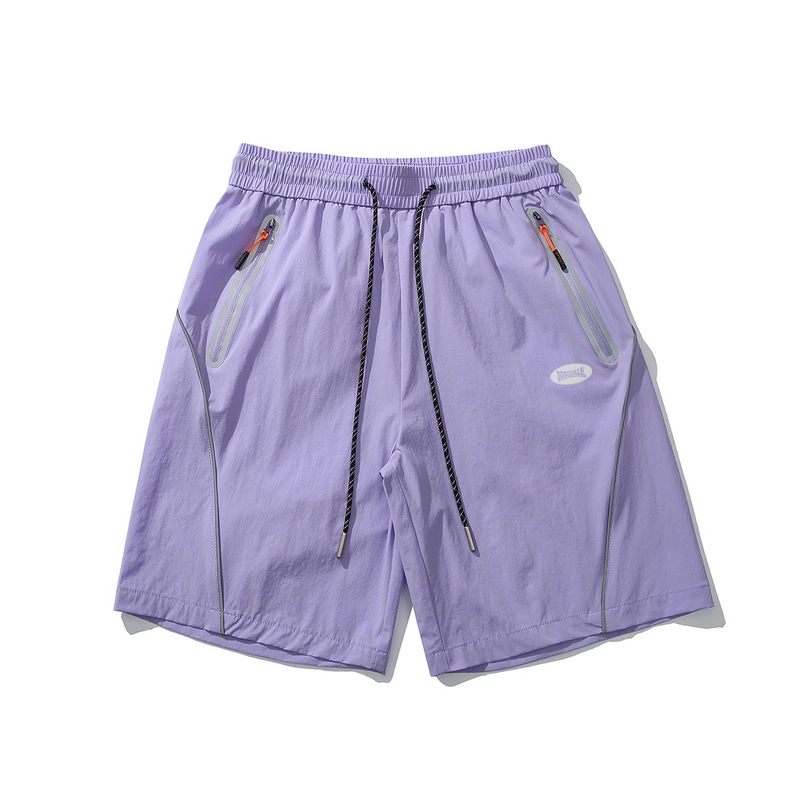 LONSDALE