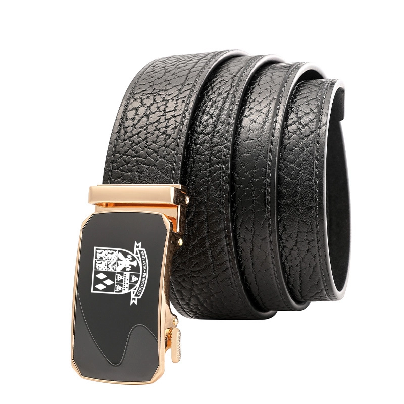 PAUL COSTELLOE pu 3.5CM