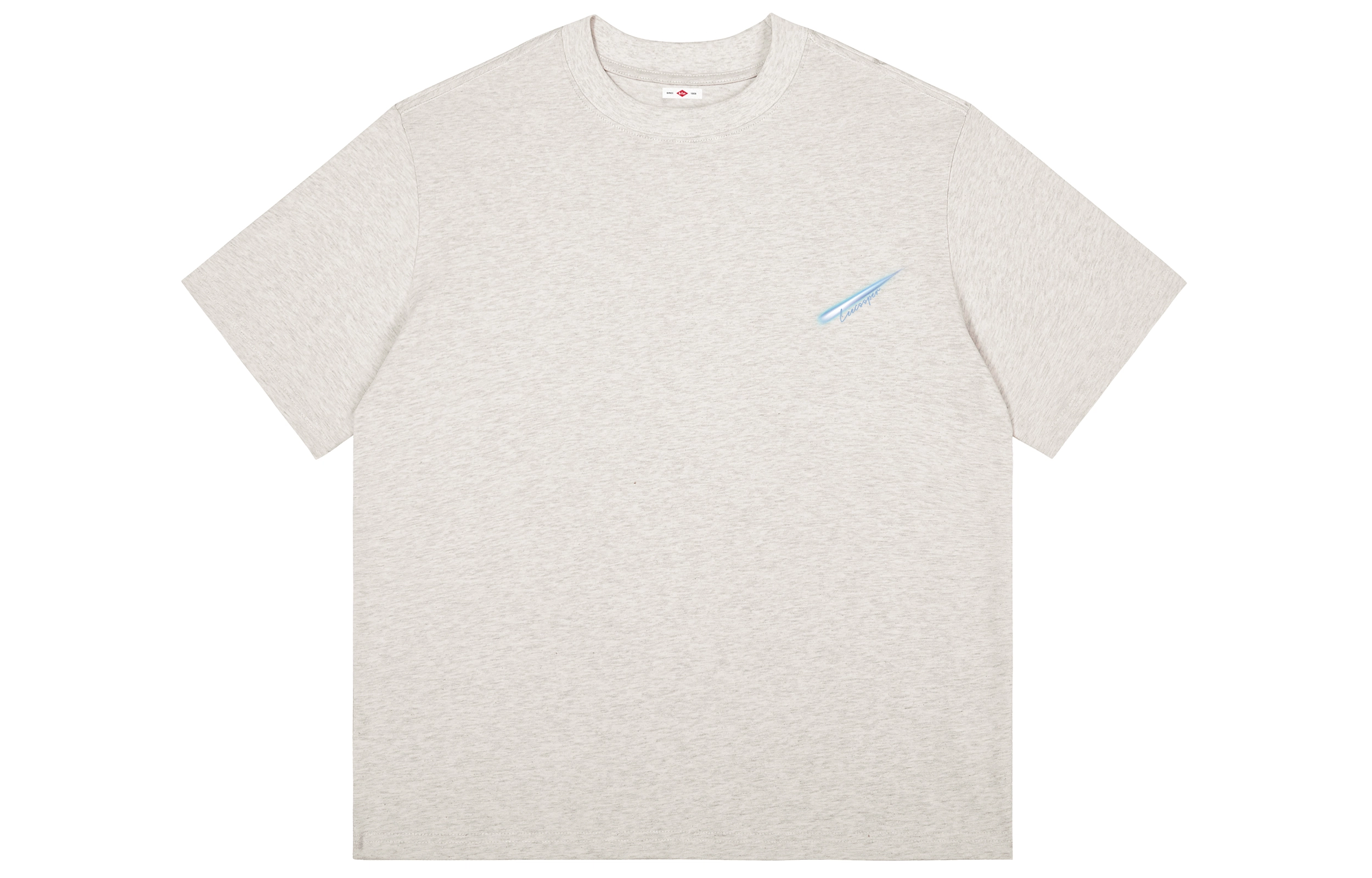 Lee Cooper logoT