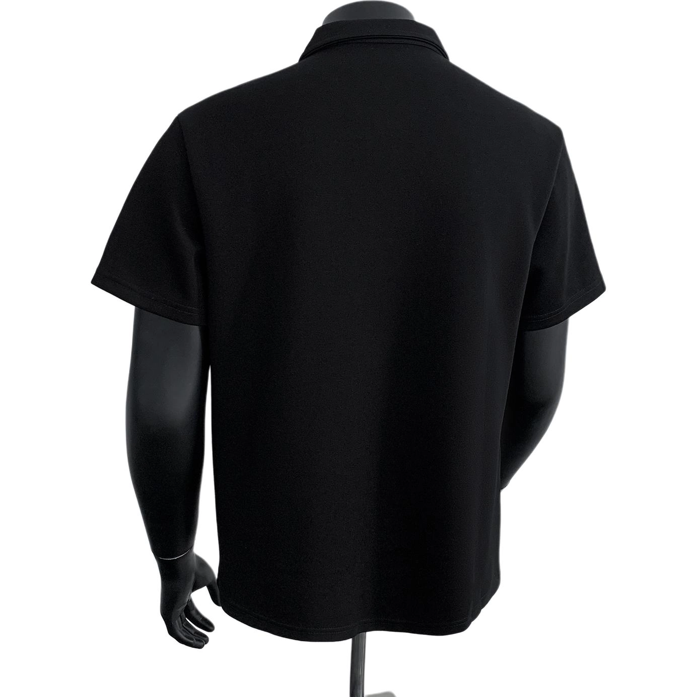 ROSECREED T
