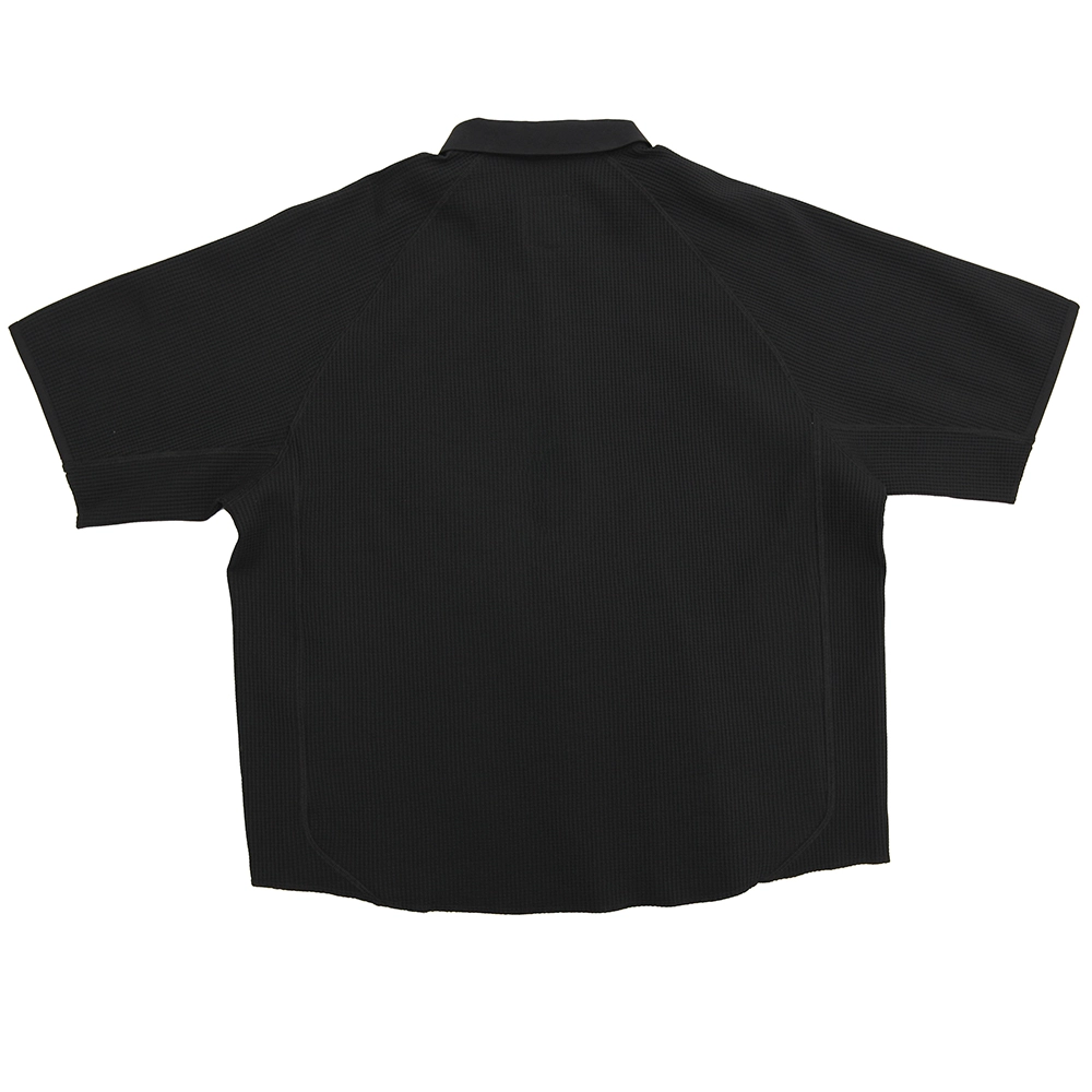 TBALLERBRAND Polo