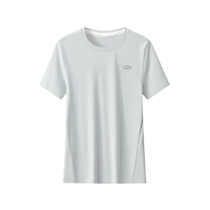 LONSDALE T