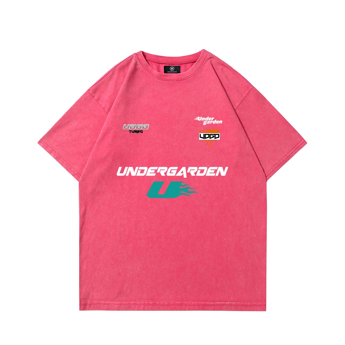 UNDERGARDEN i.t260T