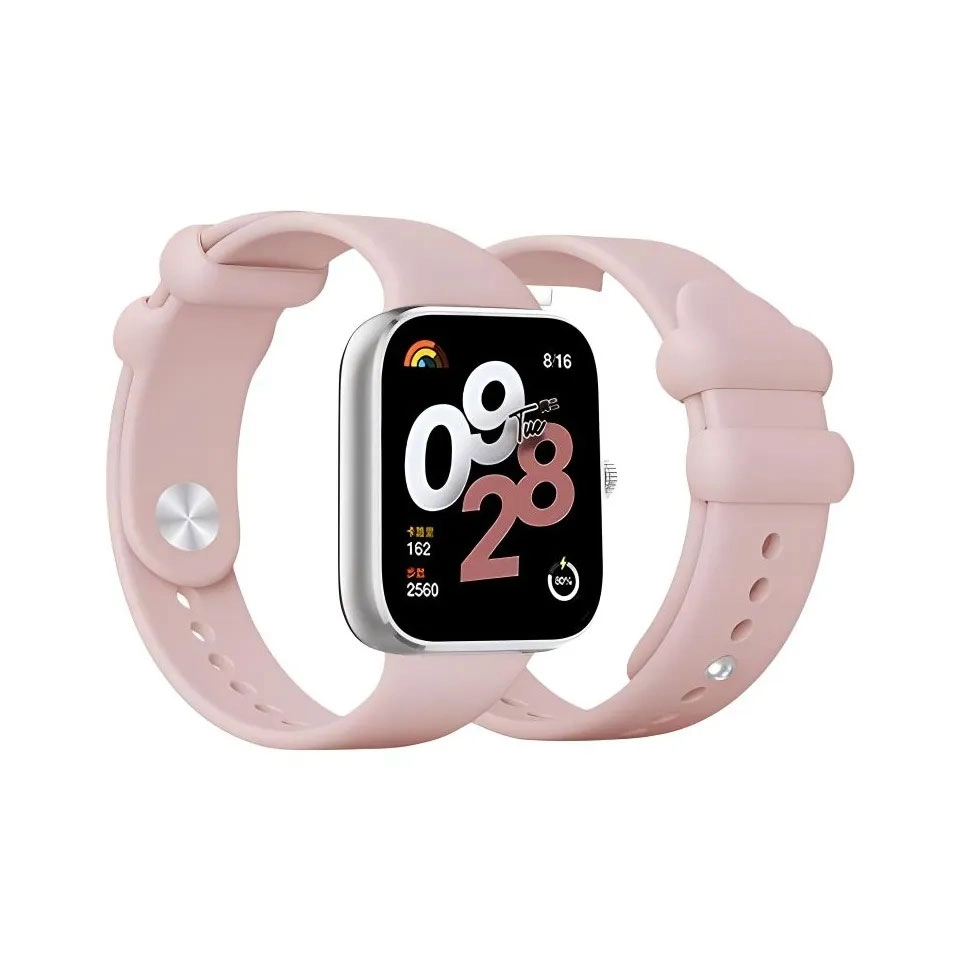 9PRO8PRORedmi Watch45