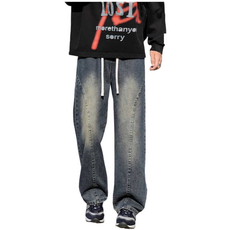 PAINT STAIN