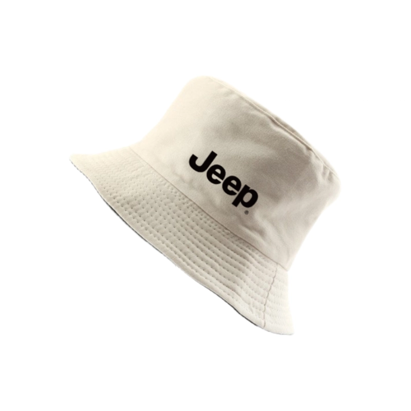 Jeep LOGO