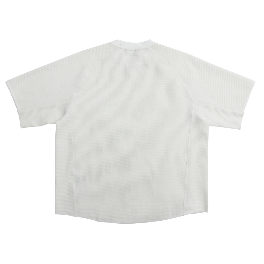 TBALLERBRAND T