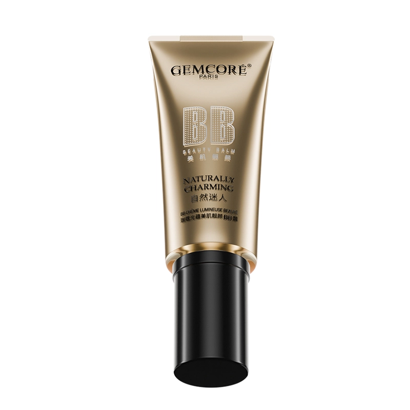 GEMCORE BB 30ml