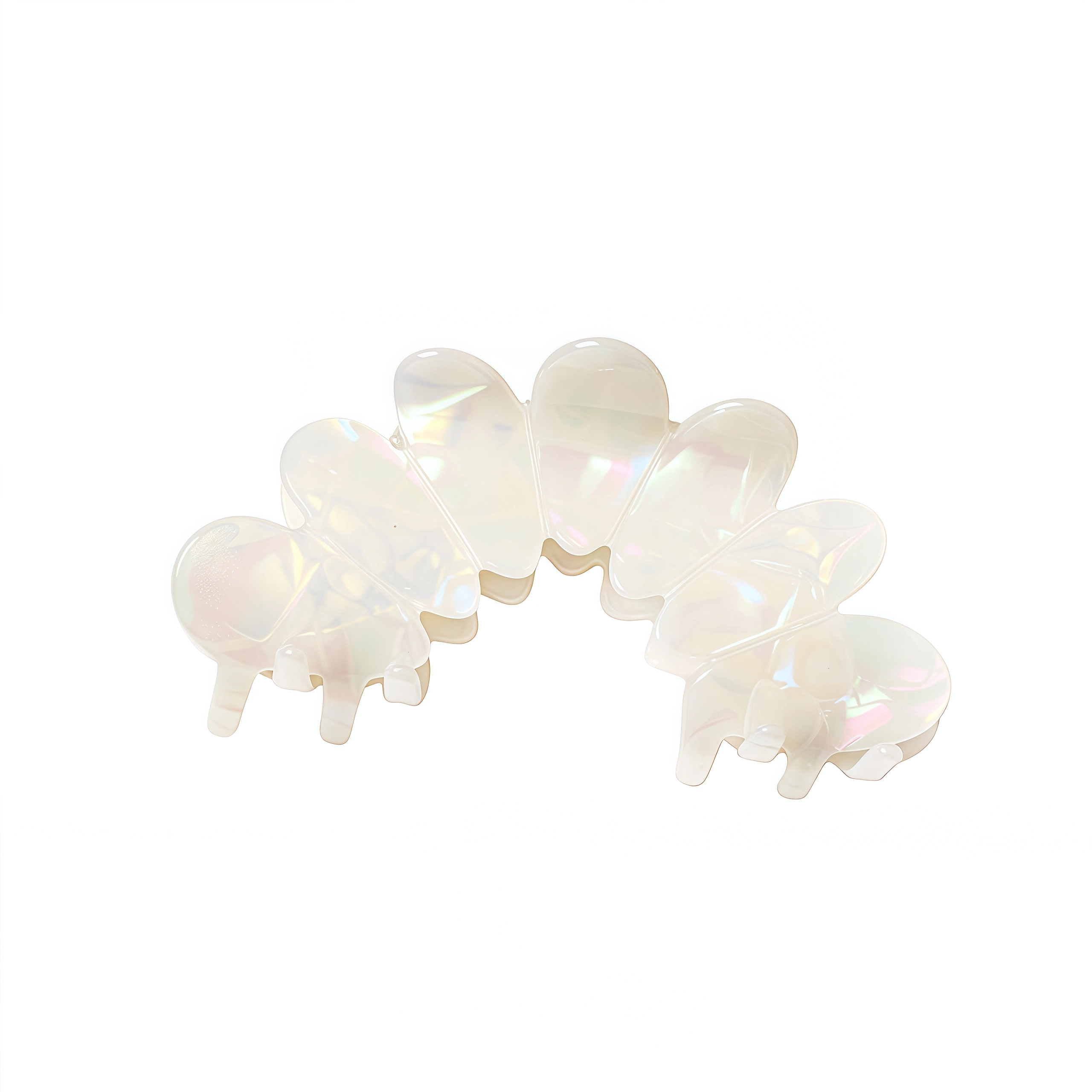 JOINT CANDY ins