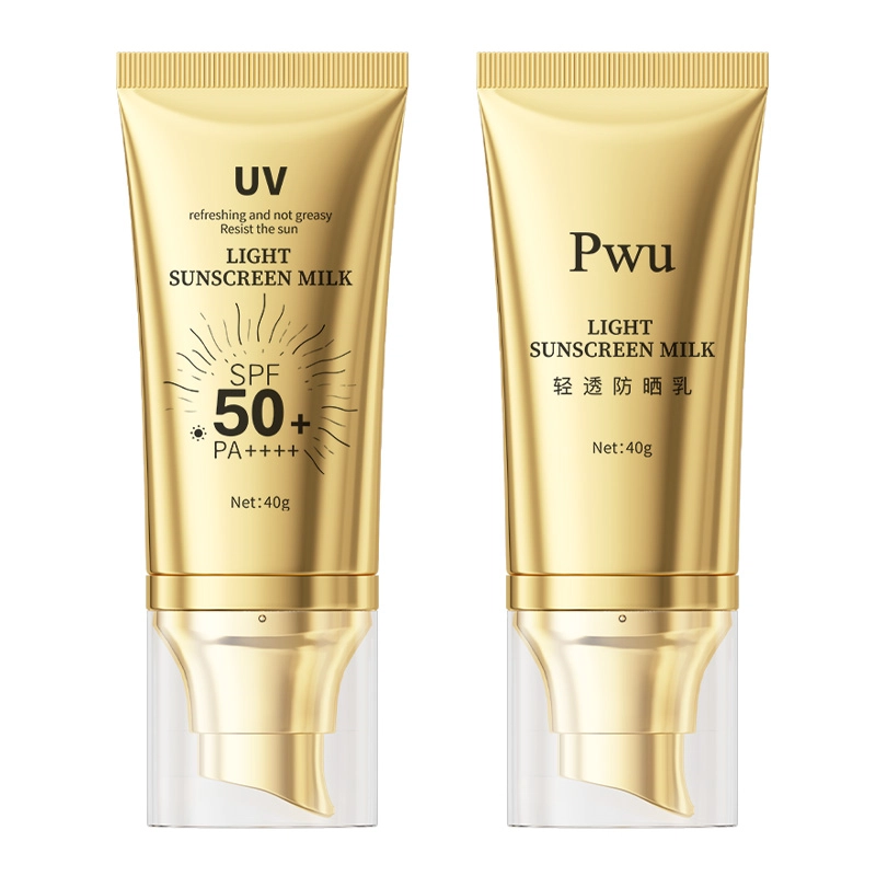 PWU 40g