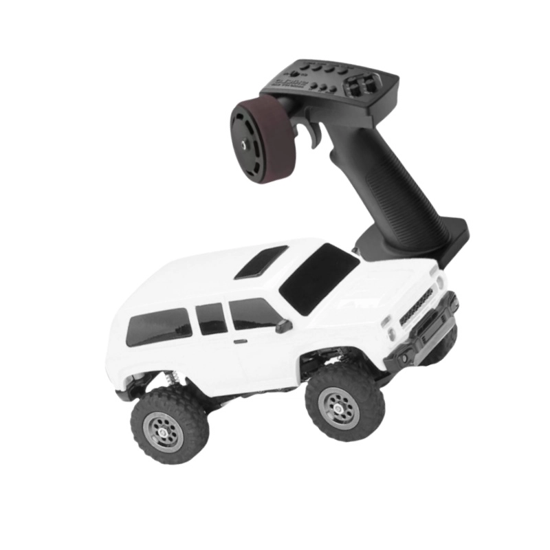 LEHUI TOYS FPV RC