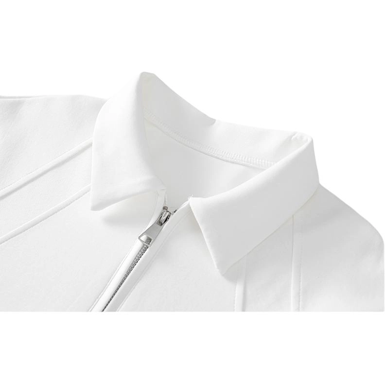 ROBINHOOD Polo