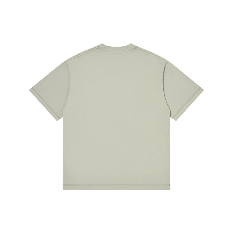 COMBO T