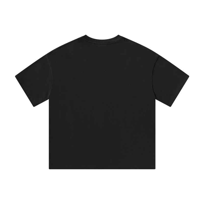 DAFT PUNK T