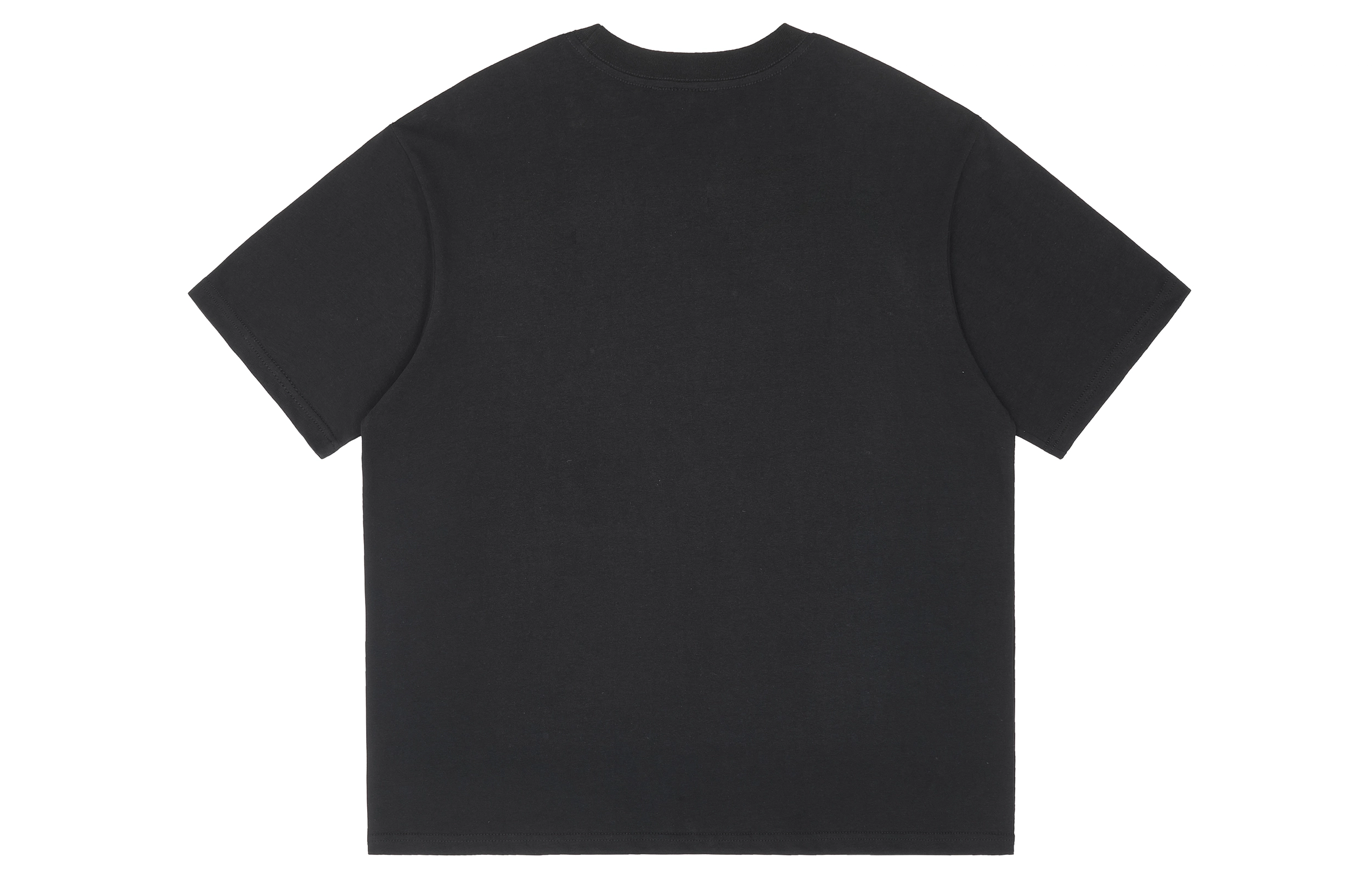 Lee Cooper T