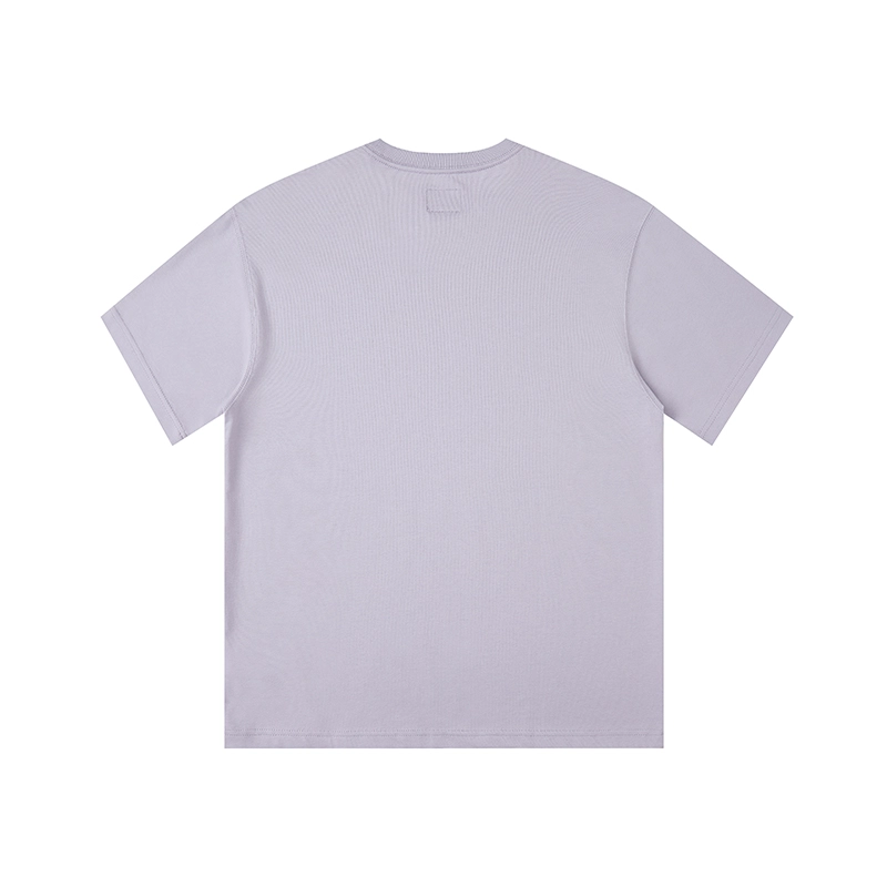 New Era New Era x MLB x MLB cleanfit T