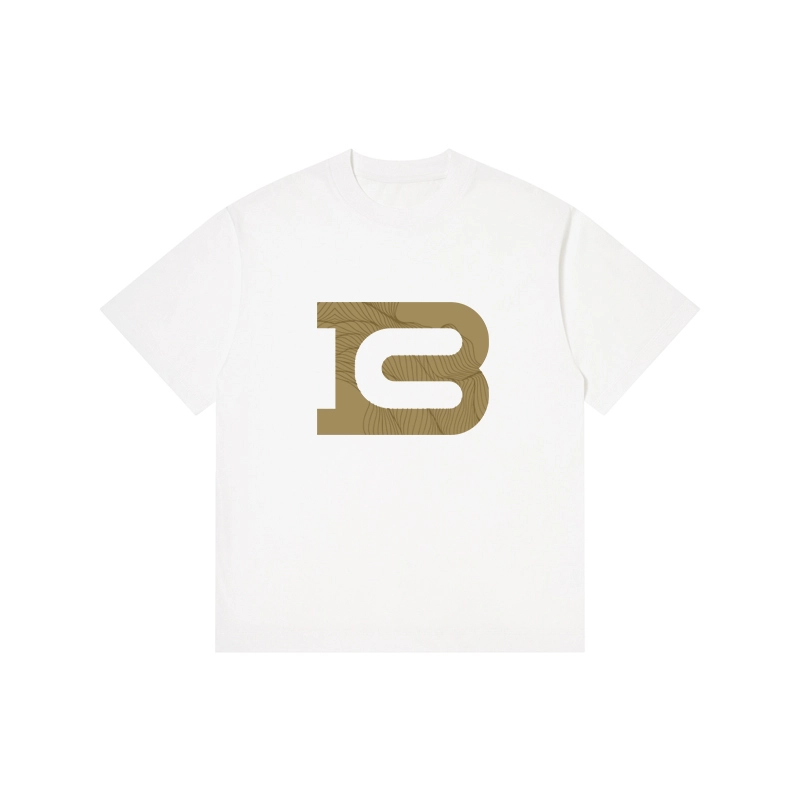 COMBO T