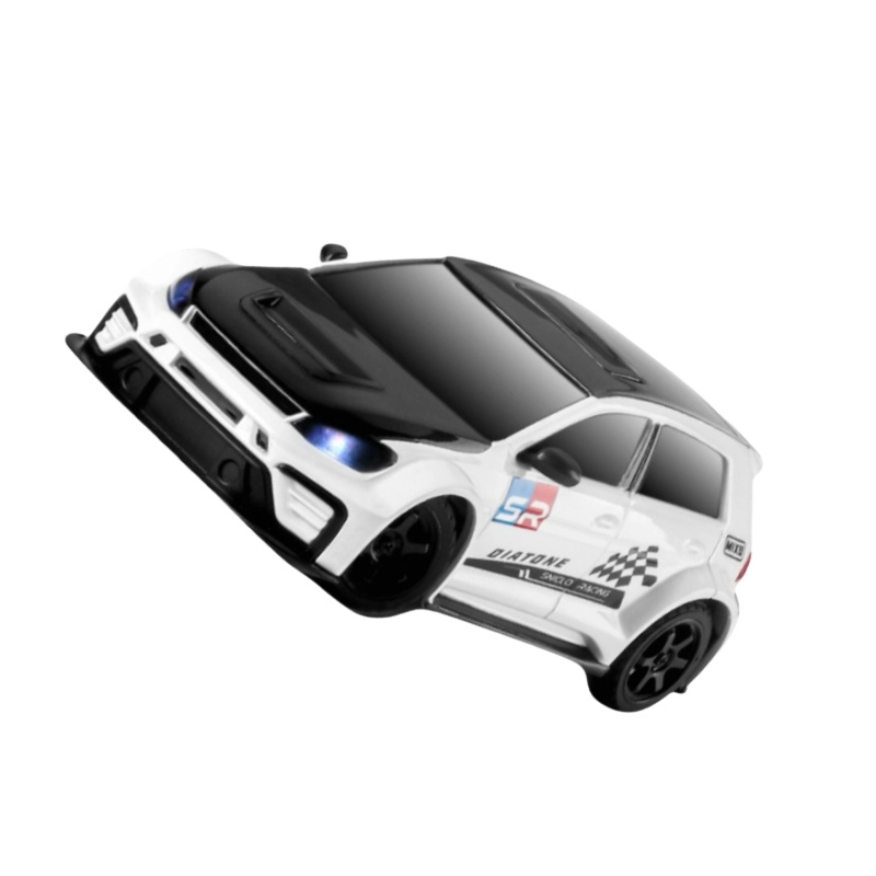 LEHUI TOYS 143FPV