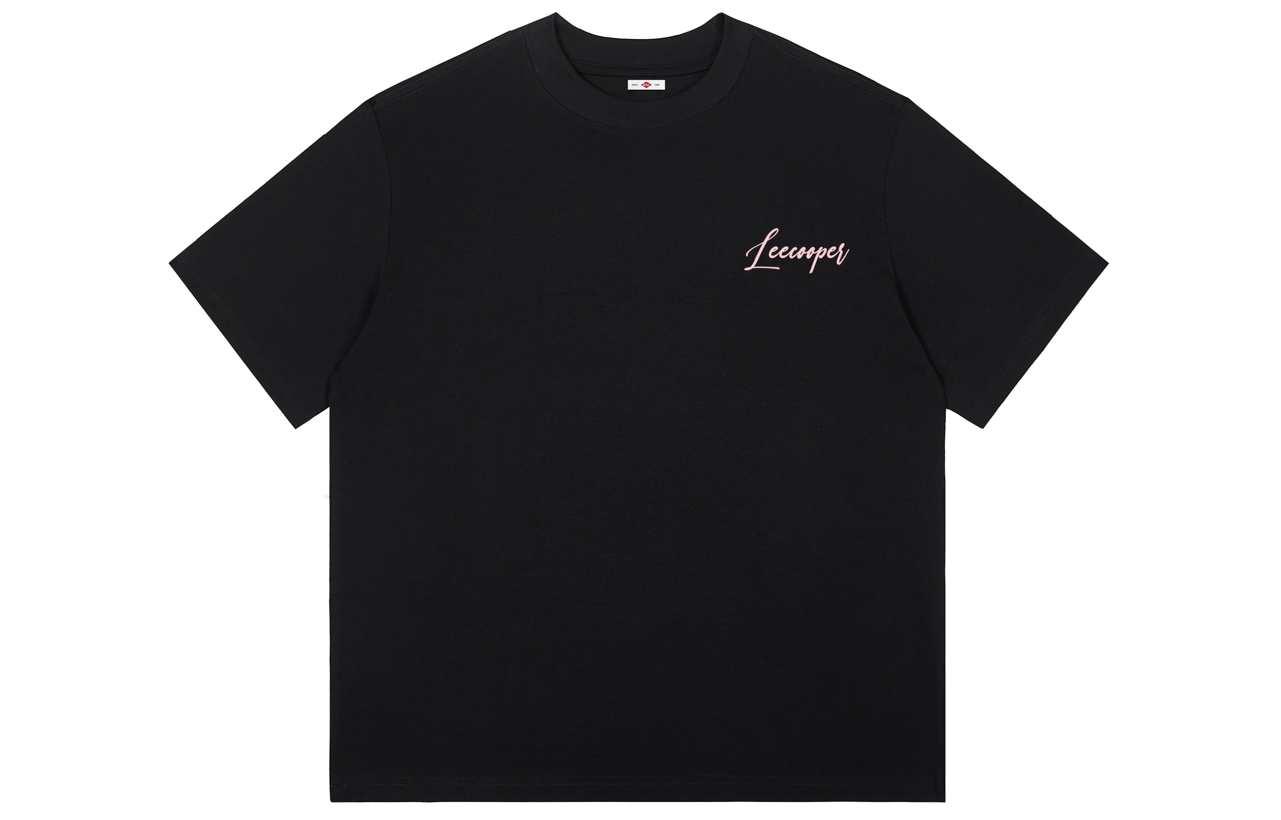 Lee Cooper logoT