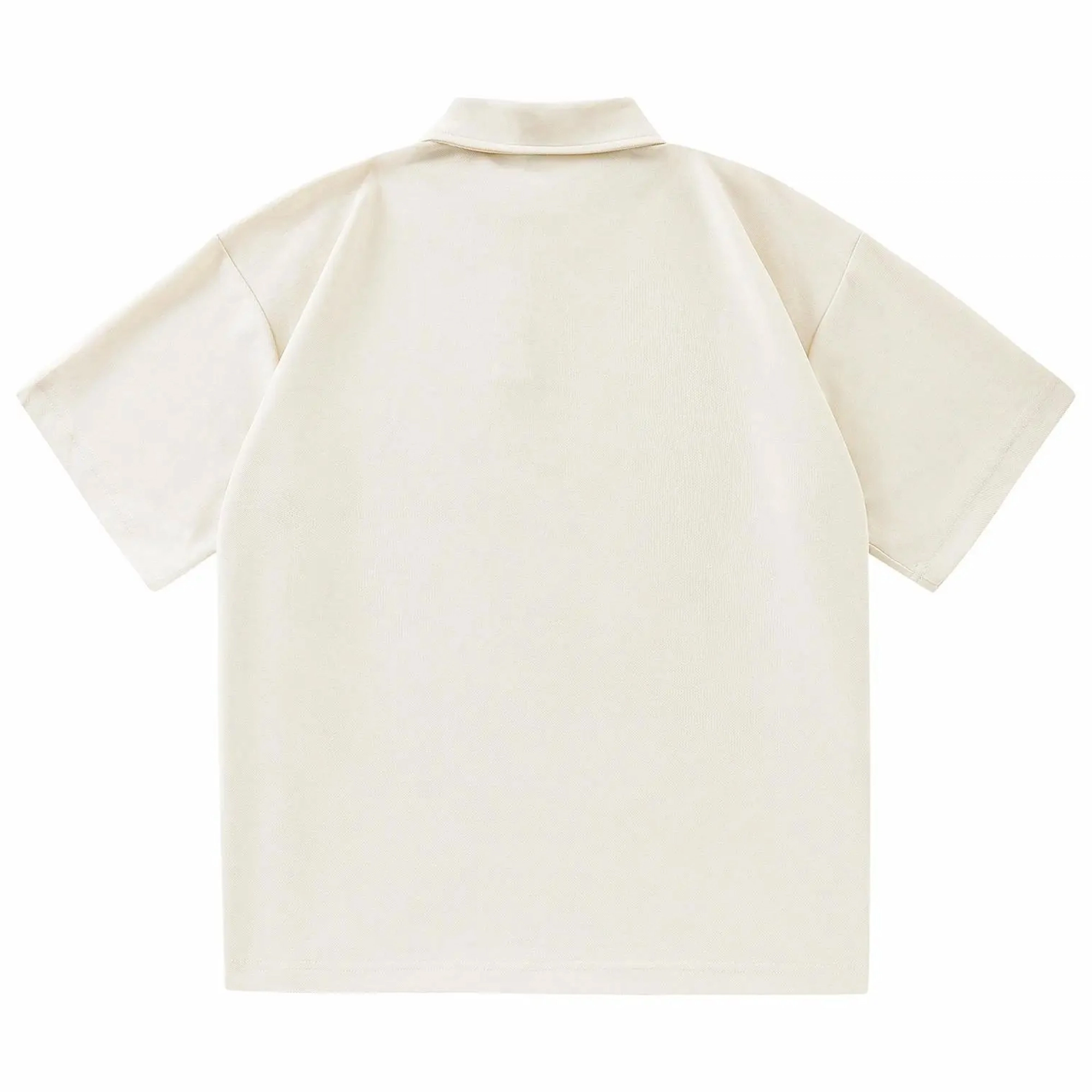 MIIOW LogopoloPolo