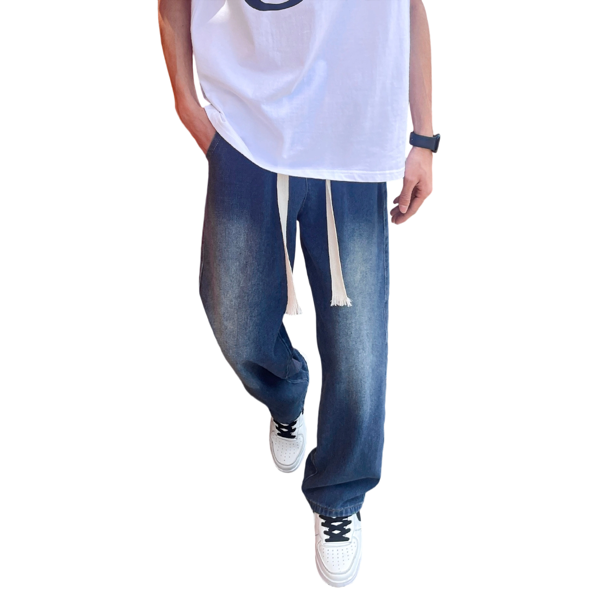 JEANSWEST vibe