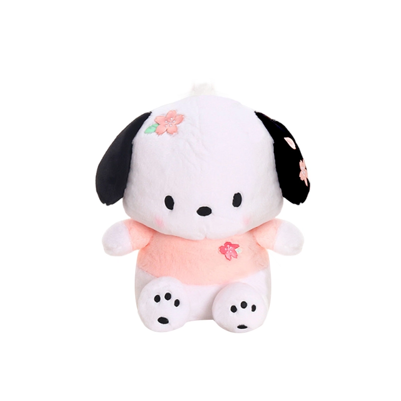 LFashion Life x 25cm27cm