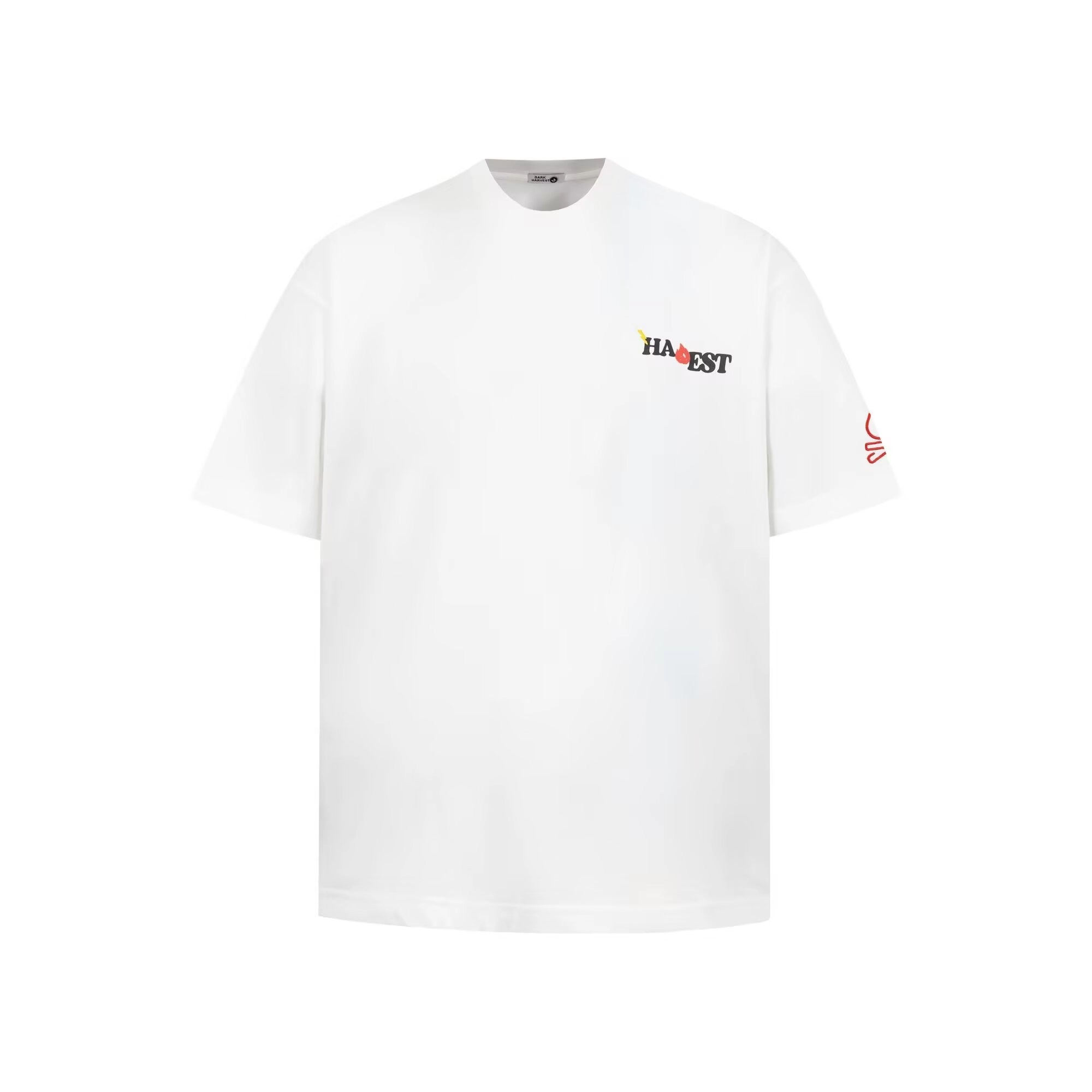 MARTHENAUT T