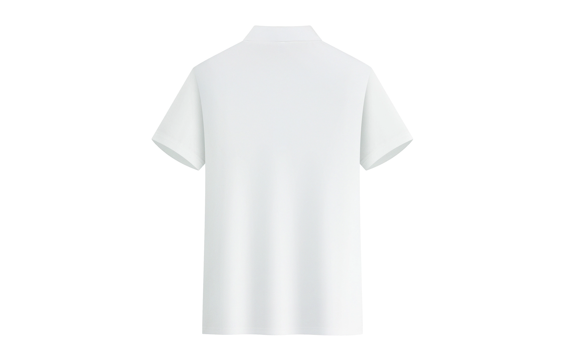 CSKS LogopoloPolo
