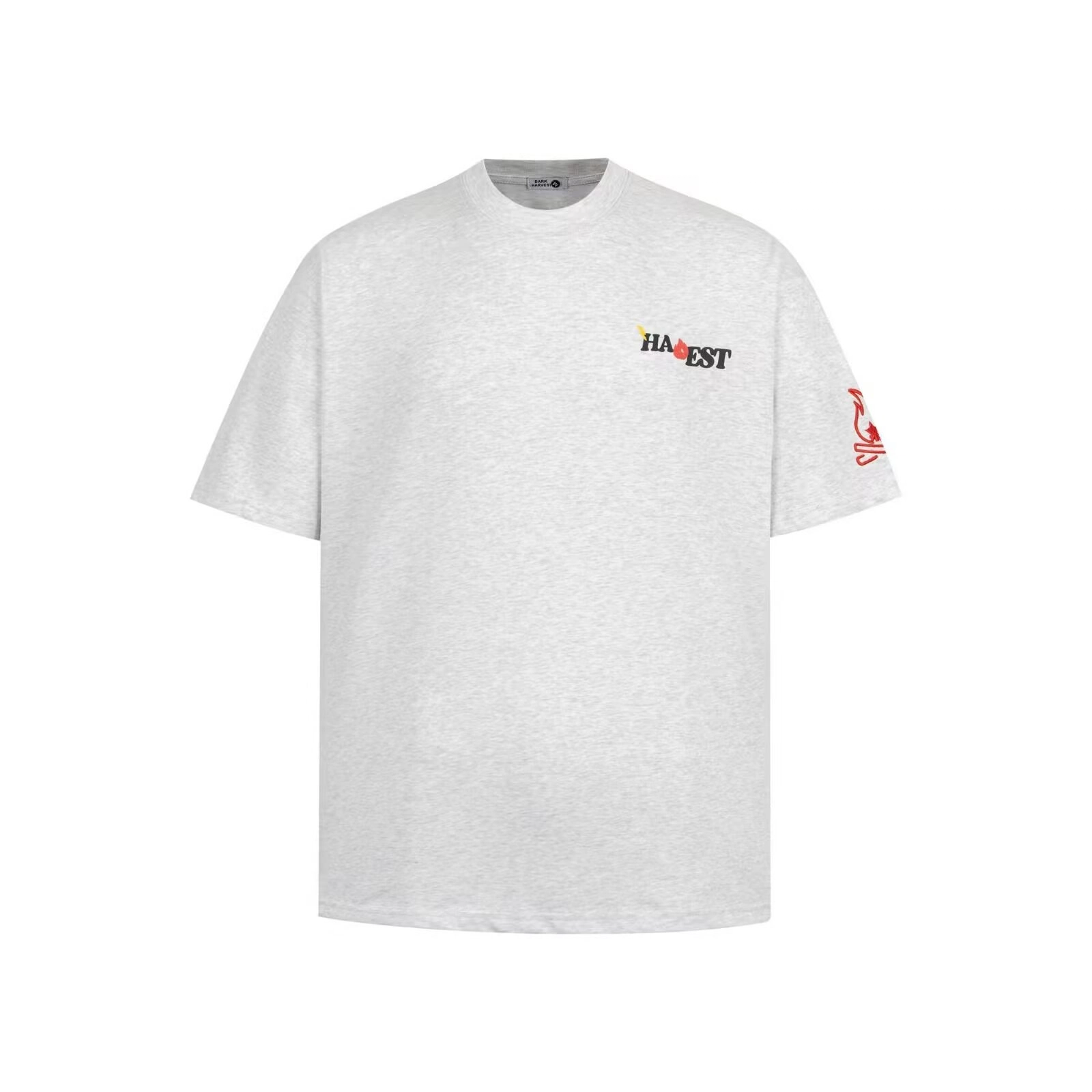 MARTHENAUT T