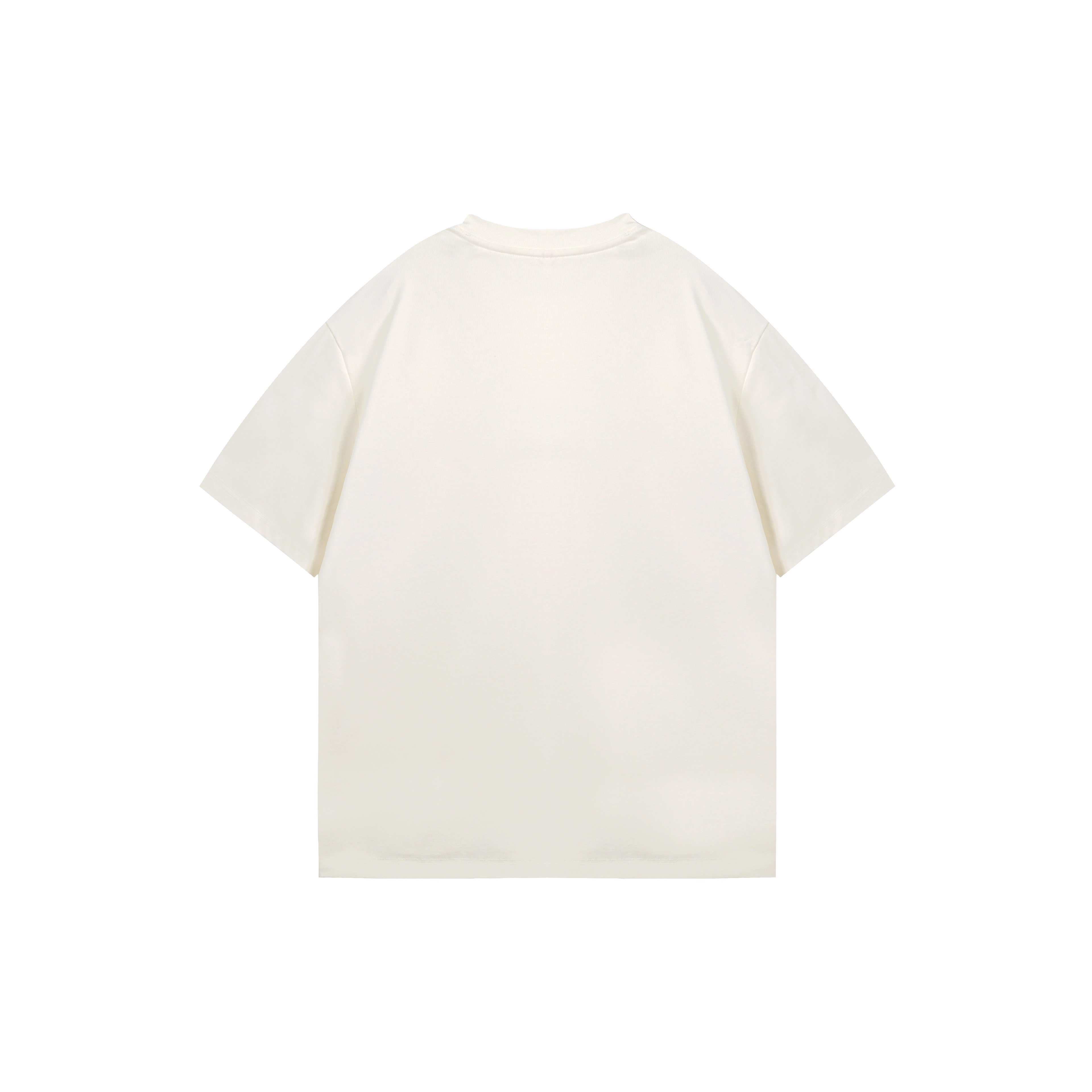 UPF50+T