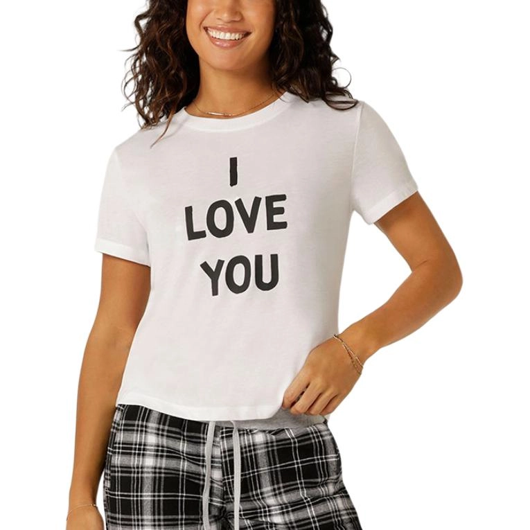 LORNA JANE LOVE T