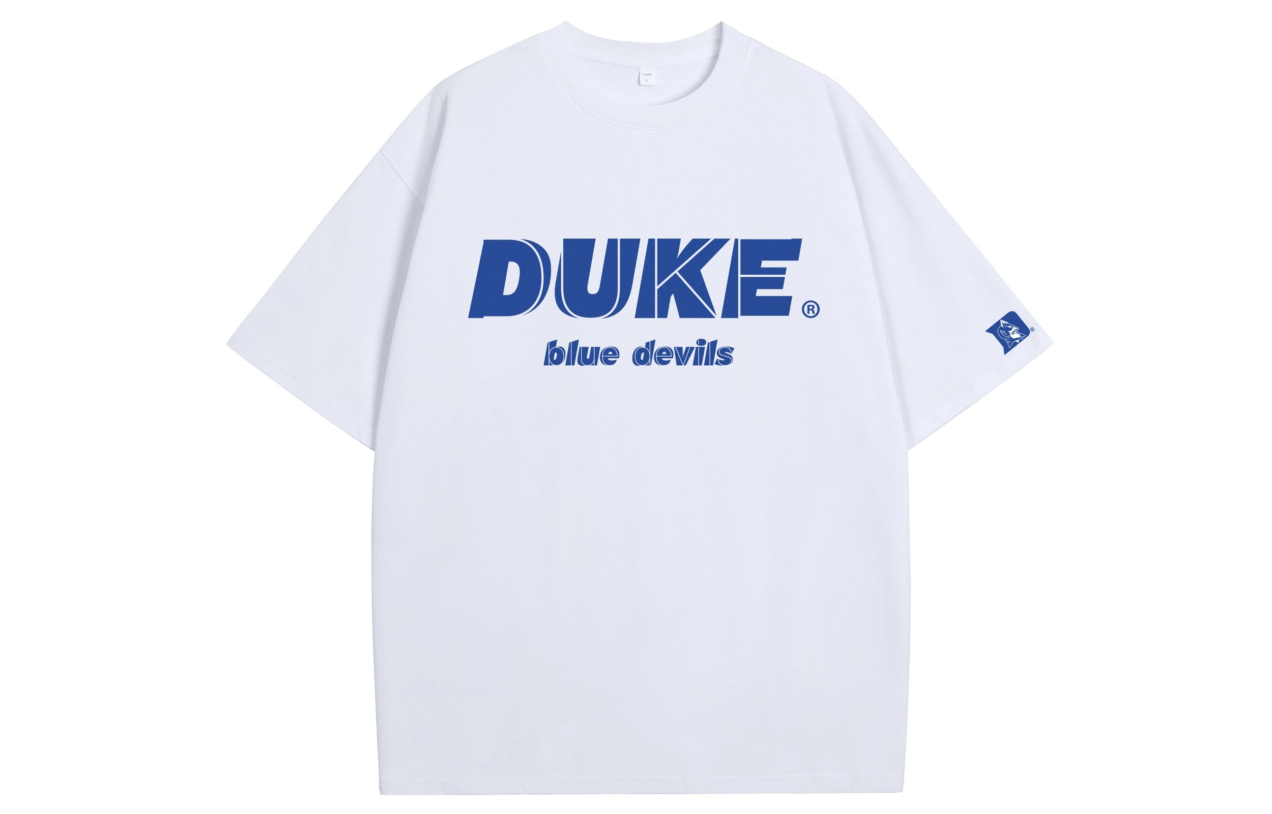 NCAA logoT