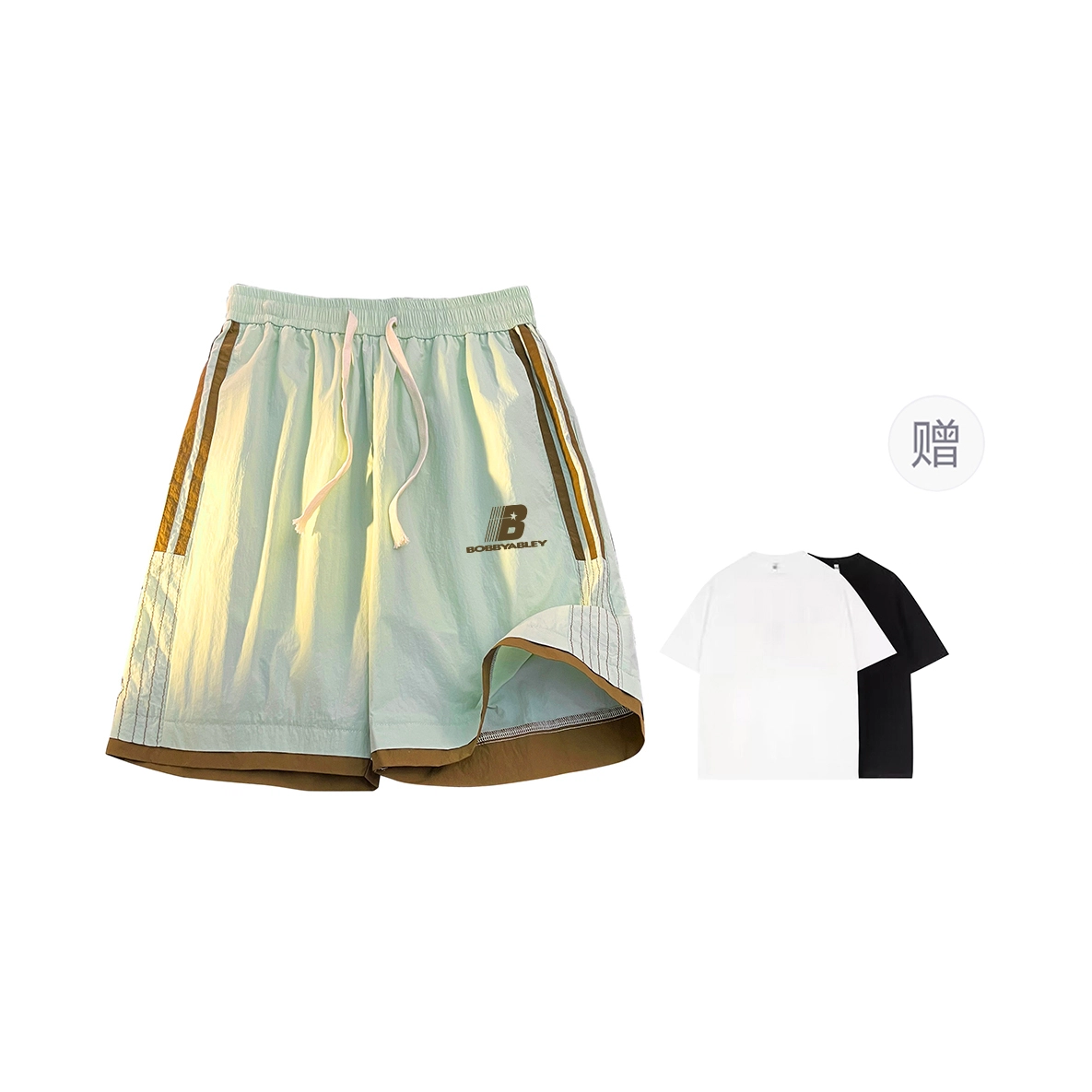 BOBBY ABLEY