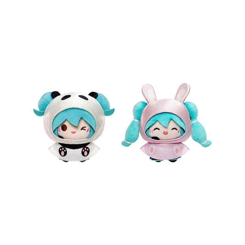 miku 16 6