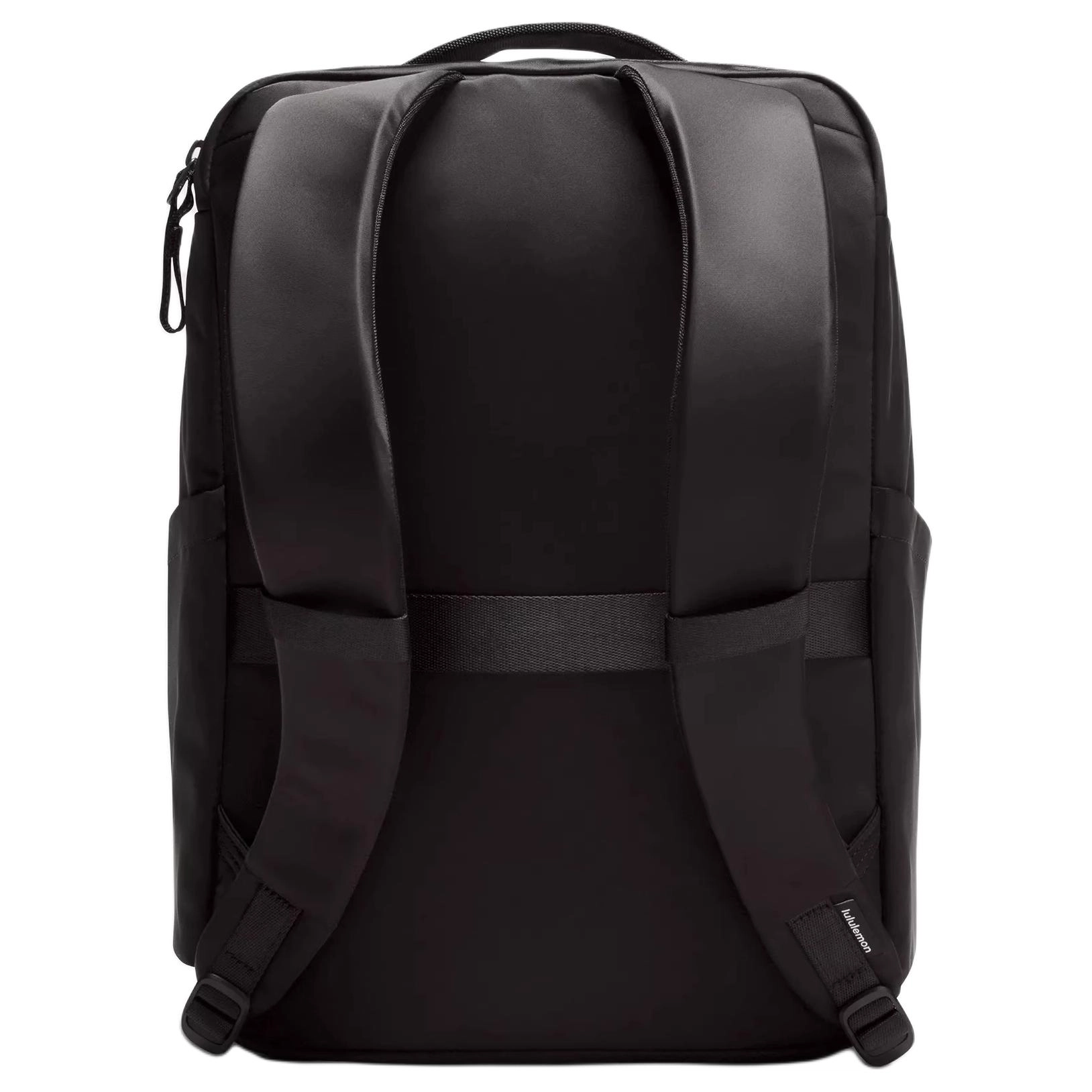 lululemon 21L