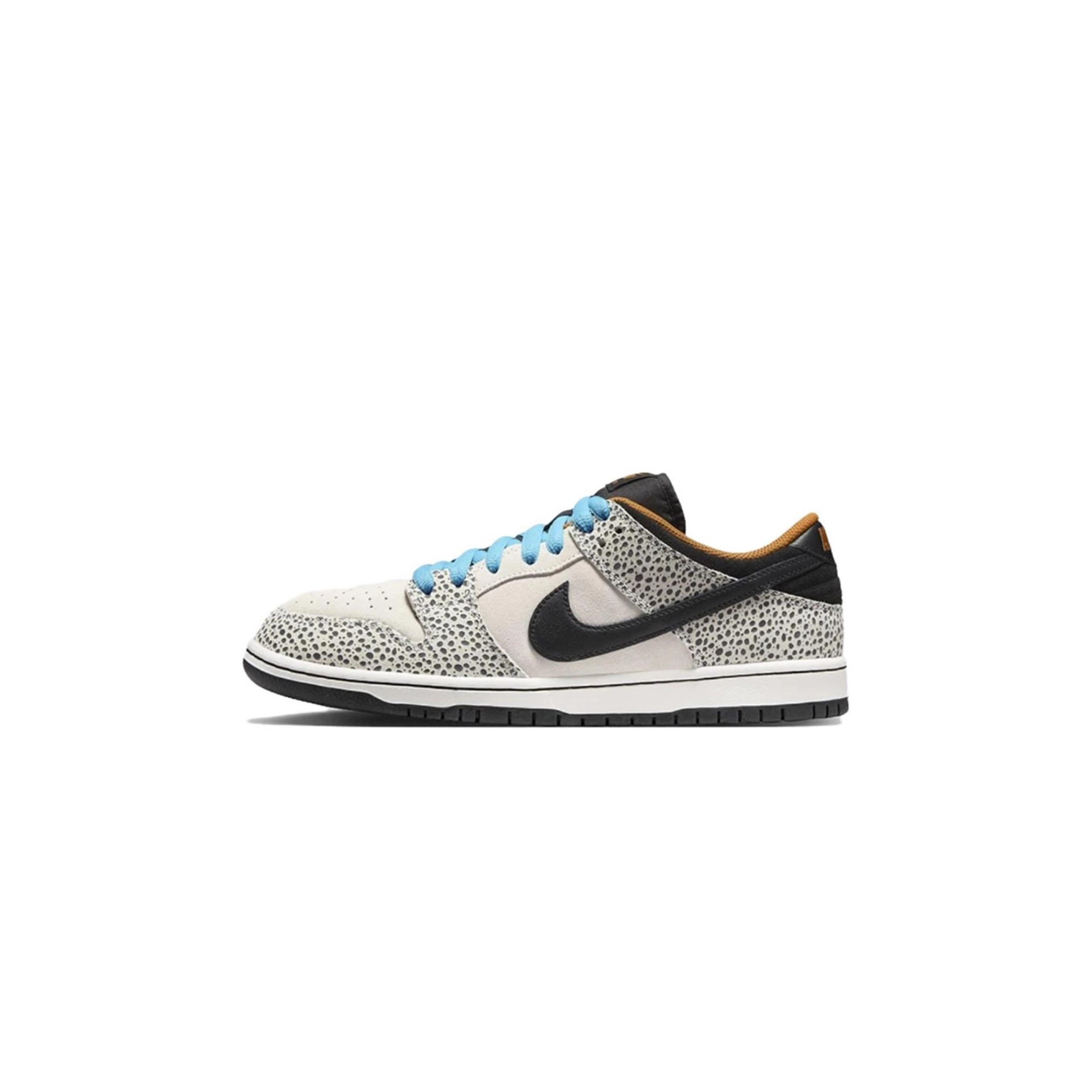 Nike Dunk SB Low Echo Void