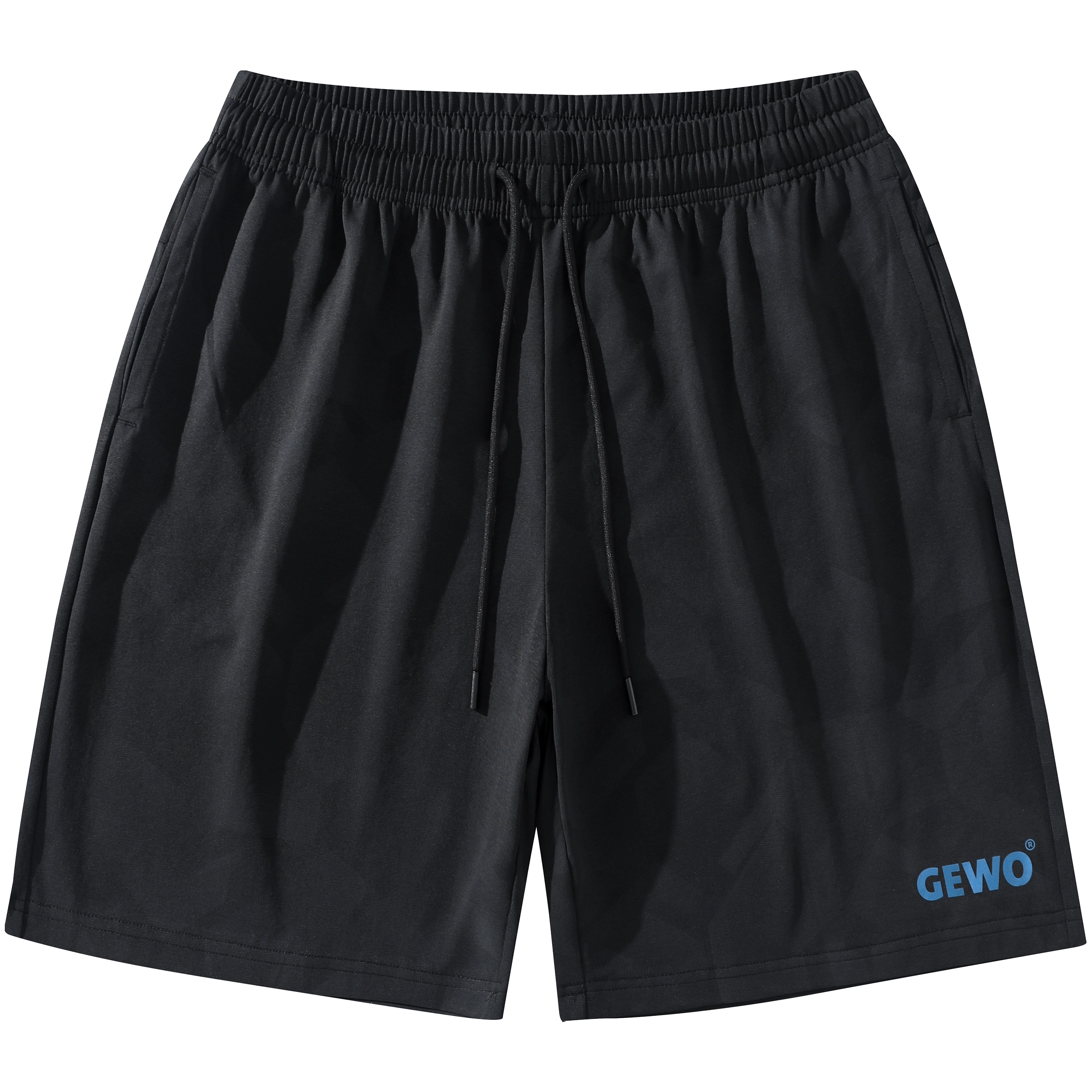 GEWO logo