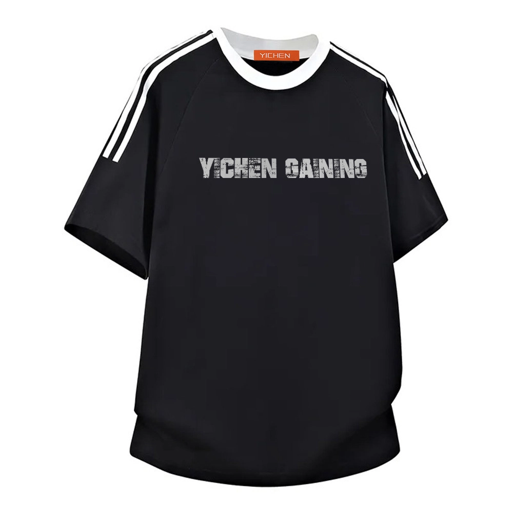 YICHEN LOGOT
