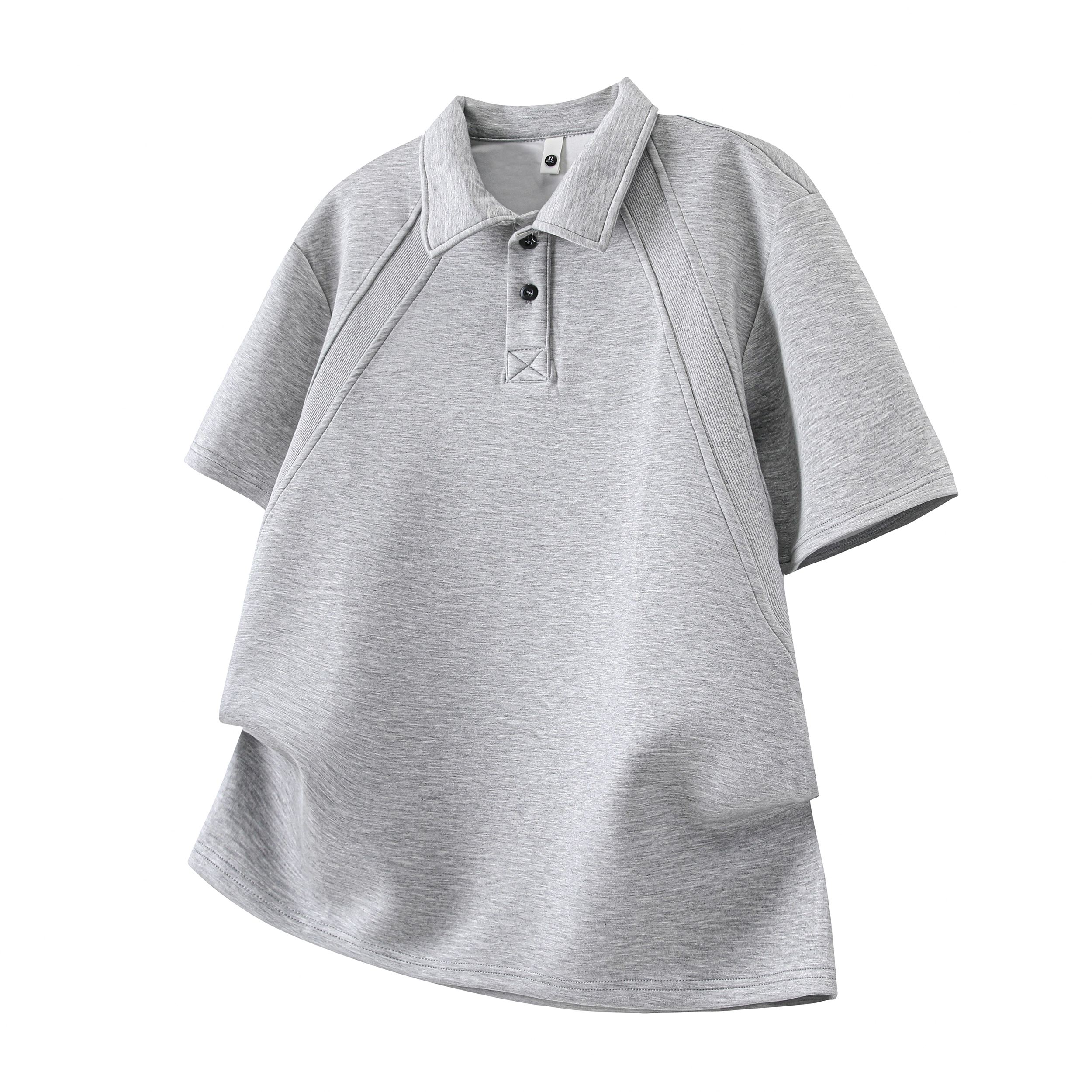 YATSI Polo
