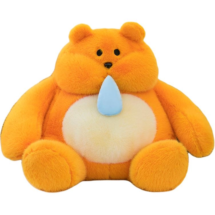 40cm