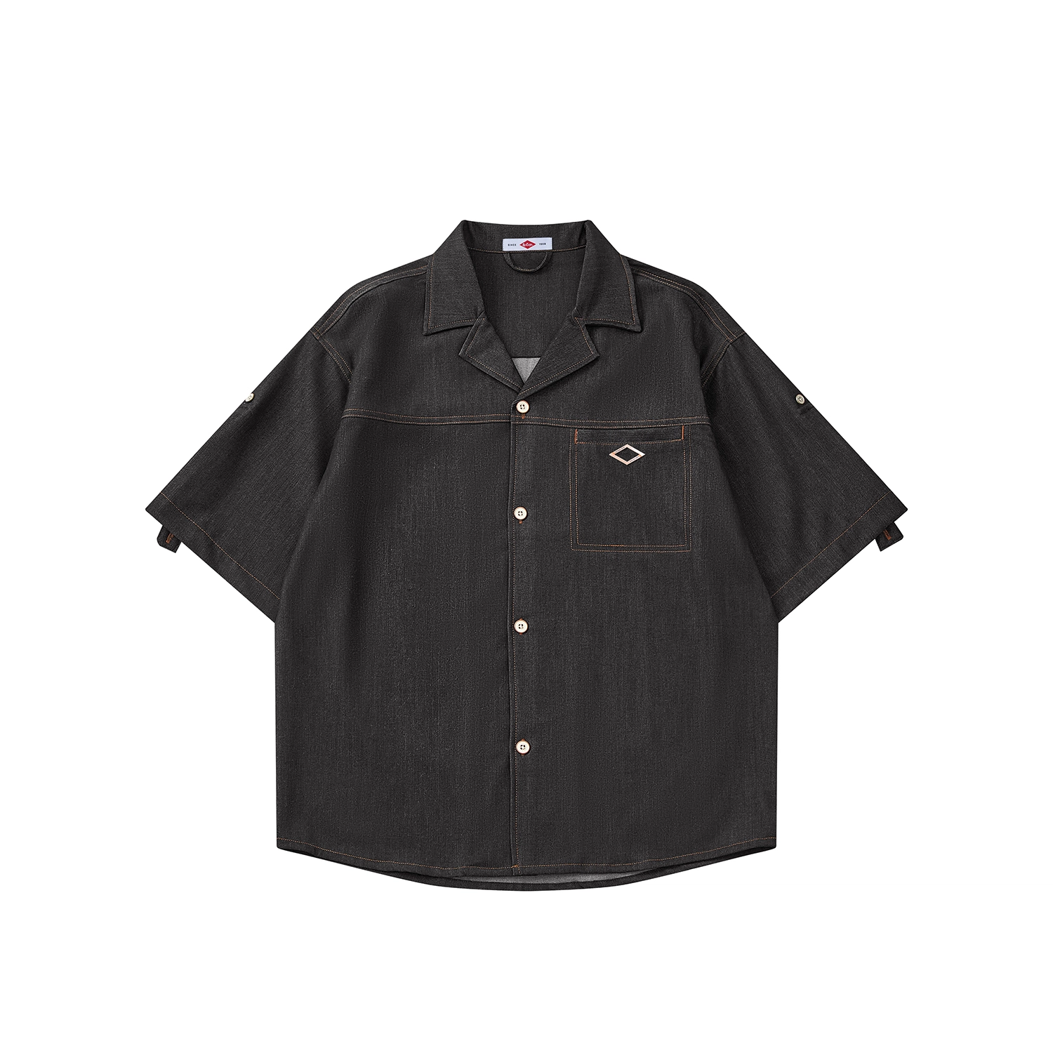 Lee Cooper