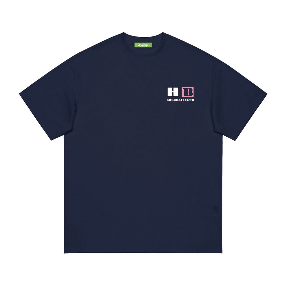 KOKO BASE T