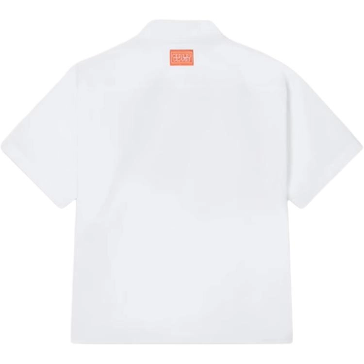 KENZO SS25