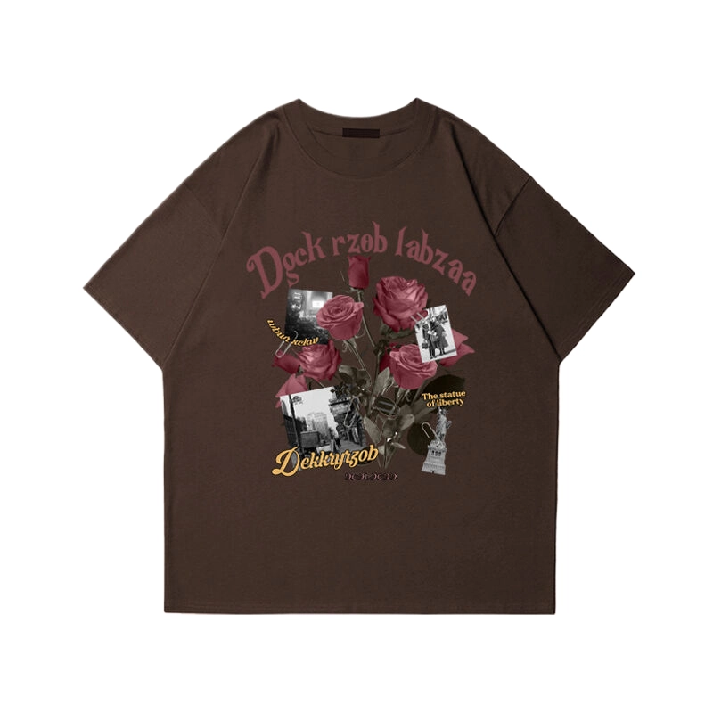 WBWR vintageTinsT